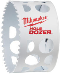 Milwaukee Hole Dozer 83 mm 49560183
