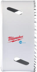 Milwaukee Hole Dozer 102 mm 49560213