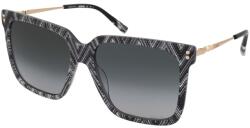 Missoni MIS 0107/S S37/9O