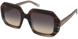 Missoni MIS 0113/S 3XH/GA