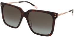 Missoni MIS 0107/S 086/HA