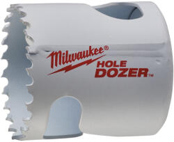 Milwaukee Hole Dozer 46 mm 49560107