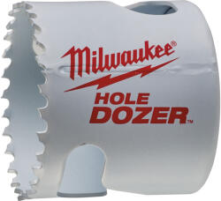 Milwaukee Hole Dozer 54 mm 49560127