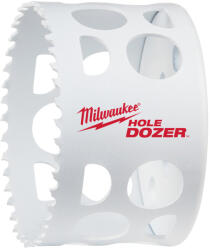 Milwaukee Hole Dozer 76 mm 49560173
