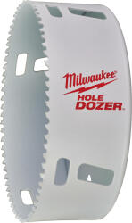 Milwaukee Hole Dozer 133 mm 49560244