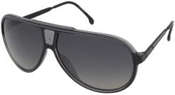 Carrera 1050/S 08A/WJ