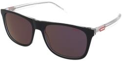 HUGO BOSS HG 1194/S 7C5/AO