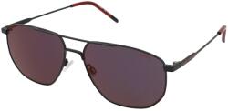 HUGO BOSS HG 1207/S 003/AO