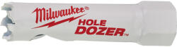 Milwaukee Hole Dozer 14 mm 49560002