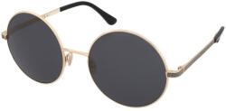 Jimmy Choo ORIANE/S RHL/IR