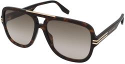 Marc Jacobs MARC 637/S 086/HA
