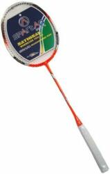 SPARTAN Pro 200 Racheta badminton