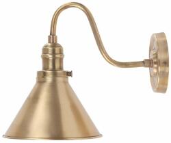 Elstead Lighting Provence PV1-AB