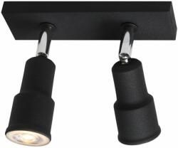 ALDEX Aspo 985PL_H1