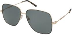 Marc Jacobs MARC 619/S OGA/QT