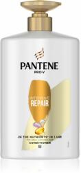 Pantene Pro-V Repair & Protect kondicionáló károsult hajra 1 l