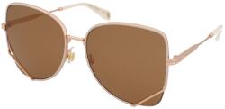 Marc Jacobs MJ1066/S Y3R/70