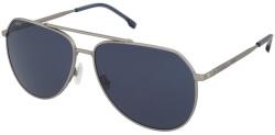 HUGO BOSS BOSS 1447/S R81/A9