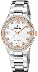 Festina F20658/1