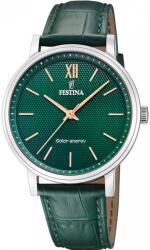 Festina F20660/5