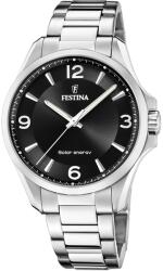 Festina F20656/4