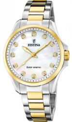 Festina F20655/1