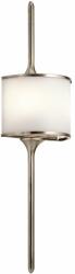 Elstead Lighting KL-MONA-L-CLP