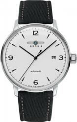 Zeppelin 8064-1