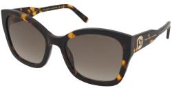 Marc Jacobs MARC 626/S 086/HA