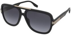 Marc Jacobs MARC 637/S 807/9O