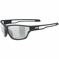 uvex sportstyle 806 V S5320642201