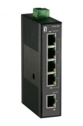 LevelOne IES-0500