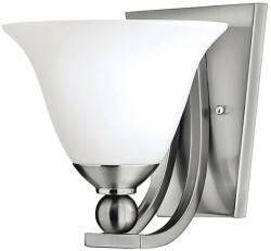 Elstead Lighting HK-BOLLA1