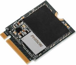 EMTEC Power Pro X415 500GB M.2 (ECSSD500GX415)