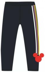  Disney Minnie Flitteres Gyerek Leggings (méret 98/104, 110) (001138)
