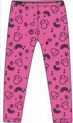  Disney Minnie Gyerek Leggings 3-8 év (001144)