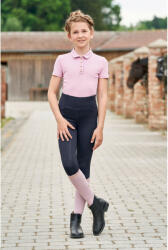 Kerbl Lovagló leggings gyerek Covalliero Tavasz/Nyár 2023