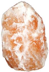 Globo 2834 - Iluminat decorativ STONE 1xE14/15W (GL0461)