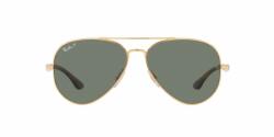 Ray-Ban RB3675 001/58