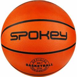 Spokey CROSS 7 - sportisimo