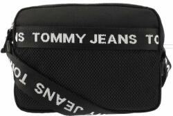 Tommy Hilfiger Tjm Essential Ew Camera Bag