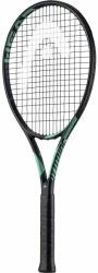 HEAD Mx Attitude Sup L3