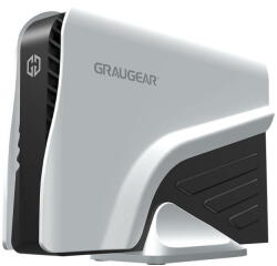 GreyGear G-3501-A-10G