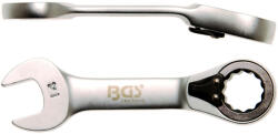 BGS technic BGS-30714