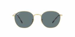 Ray-Ban Rob RB3772 001/3R