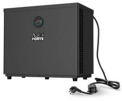 Astral Pool Aquaforte mini 7,7 kW (SC972)