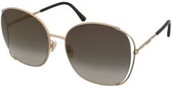 Jimmy Choo TINKA/G/SK 000/FQ