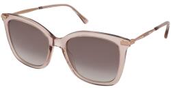 Jimmy Choo ELIA/S FWM/NQ