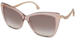 Jimmy Choo SELBY/G/S FWM/NQ