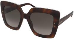 Jimmy Choo AURI/G/S 086/HA